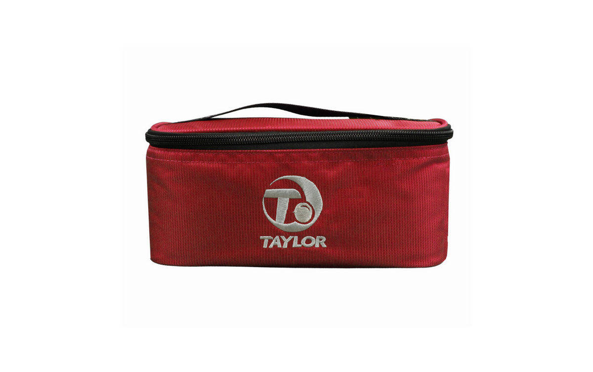 Taylor 2 Bowl Bag (NEW RANGE)