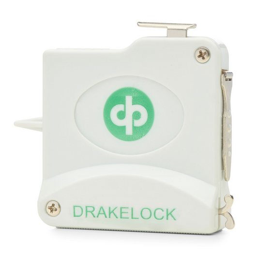 Drakes Pride Drakelock Measure