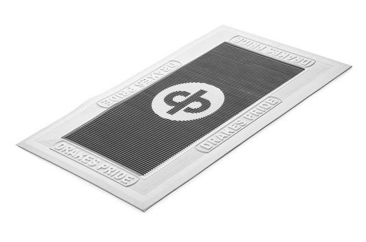 Drakes Pride Footmats