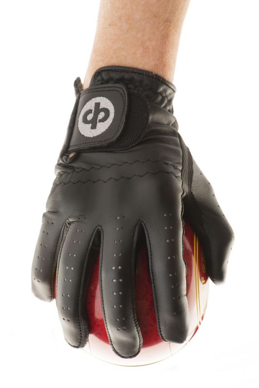 Drakes Pride Hexagrip Gents Bowling Glove