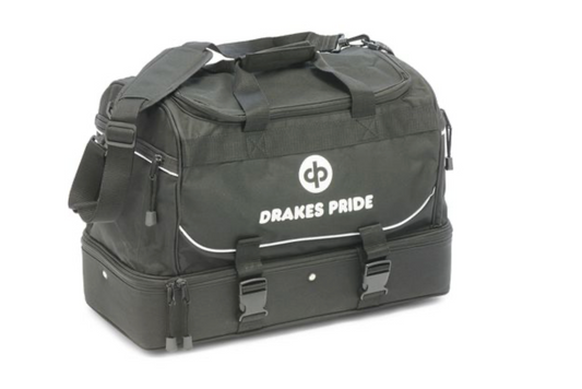 Drakes Pride Pro Maxi Bag
