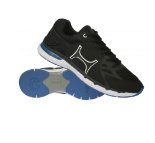 Henselite Impact M105
