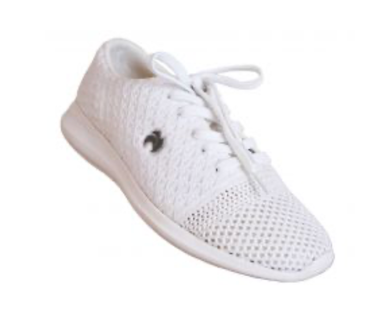 Henselite HL72