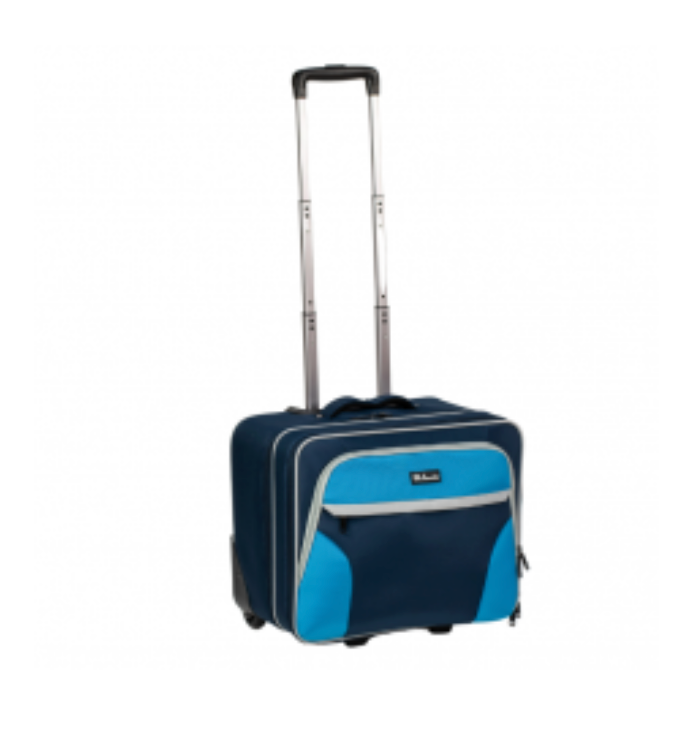 Henselite HT805