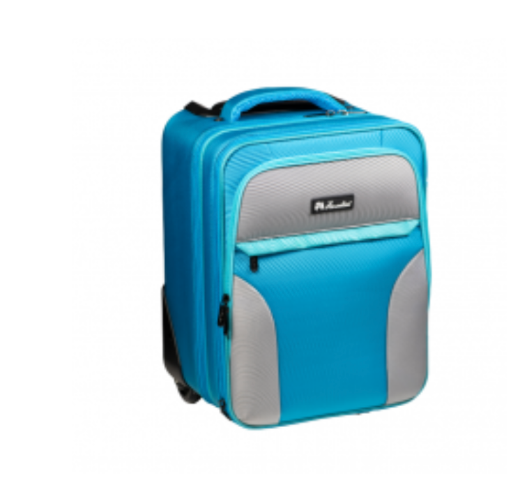 Henselite HT655