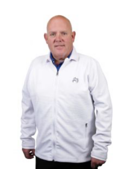Henselite Gents Lightweight Climo Jacket
