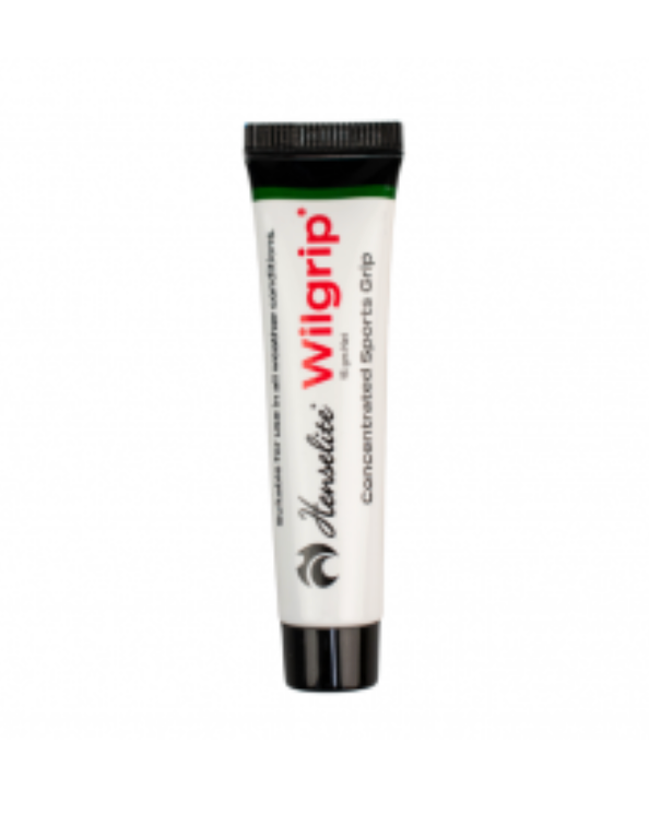 Henselite Wilgrip