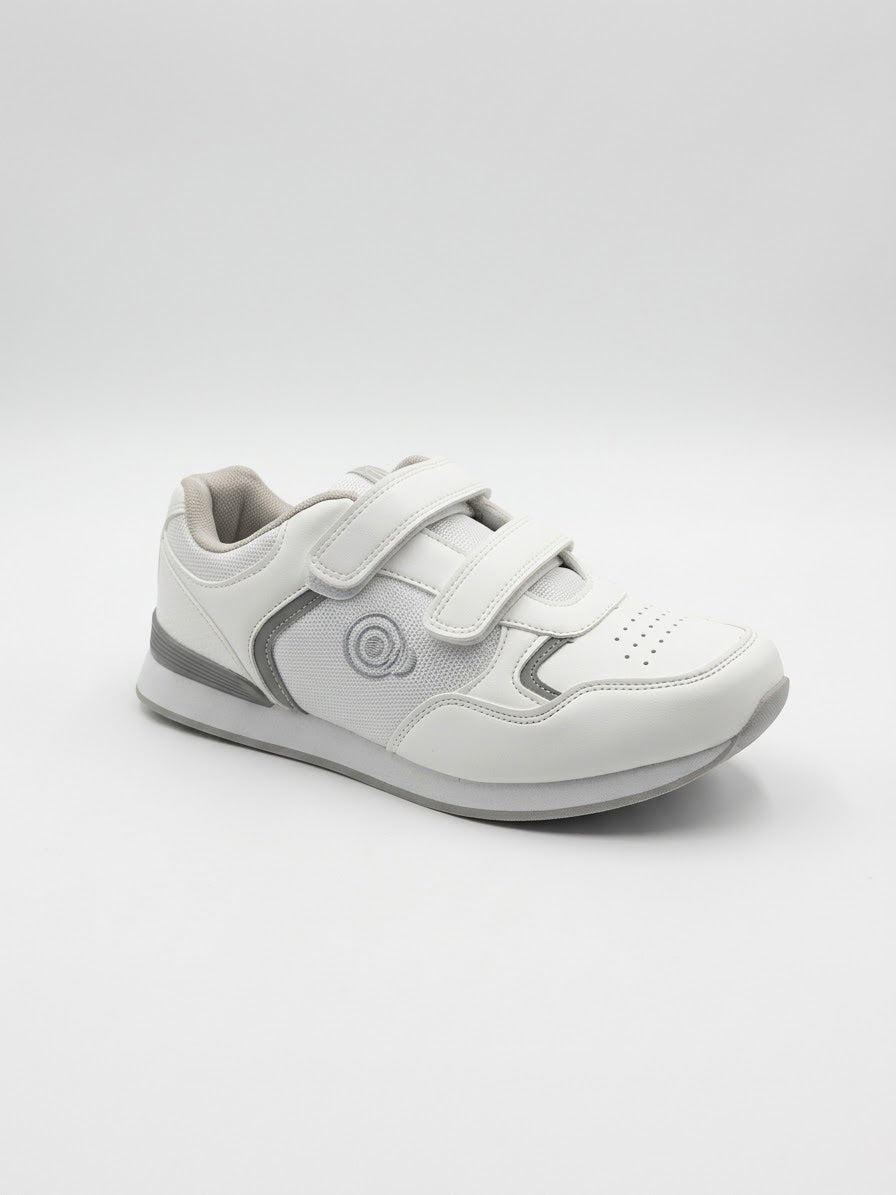 DEK Ladies shoe