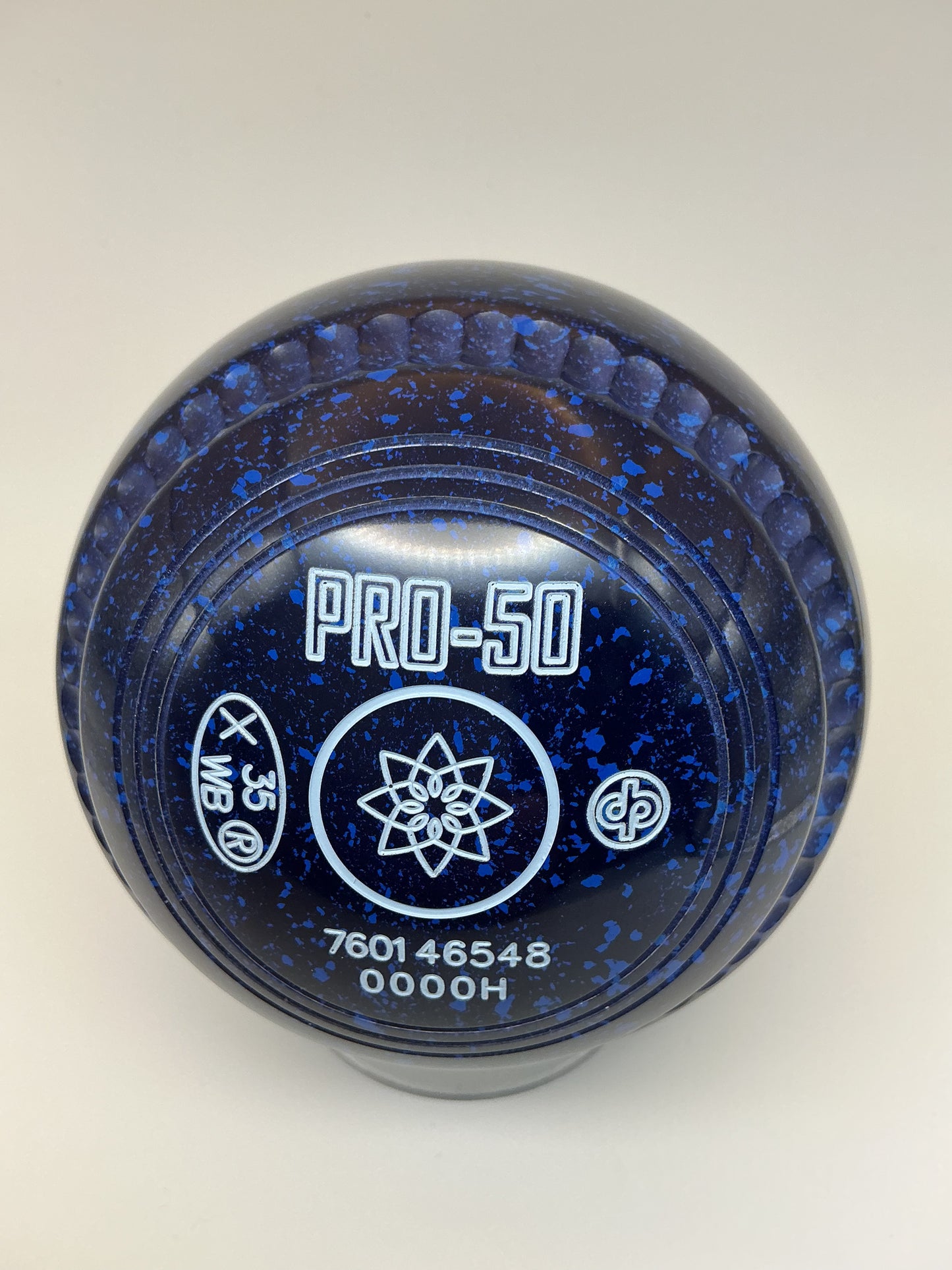 Drakes Pride Pro 50 size 0000