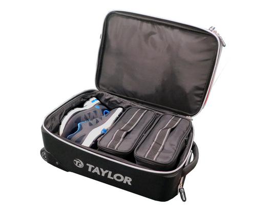 Taylor Sports Tourer Bag