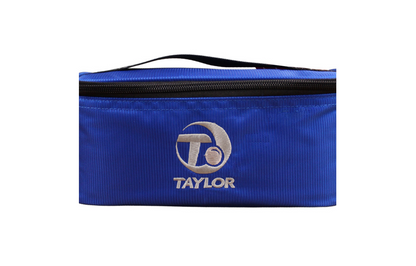 Taylor 2 Bowl Bag (NEW RANGE)