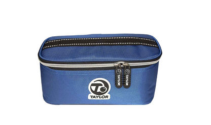 Taylor 2 Bowl Case
