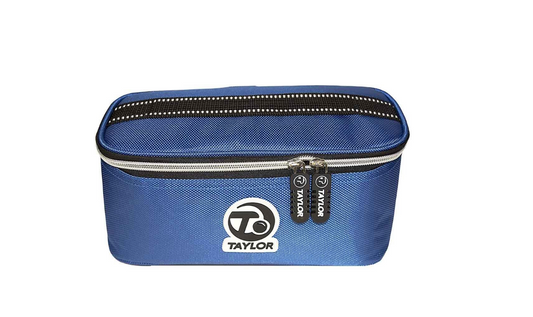 Taylor 2 Bowl Case