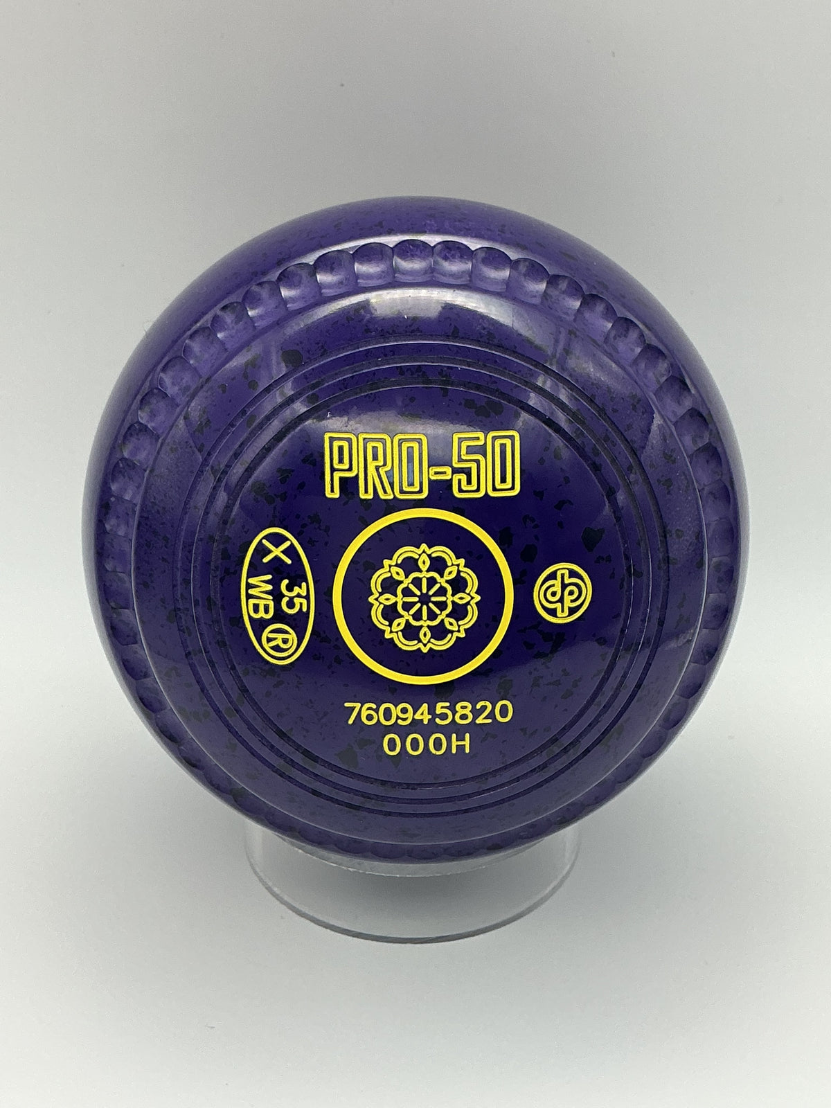 Drakes Pride Pro 50 size 000