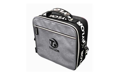 Taylor 4 Bowl Case (NEW RANGE)
