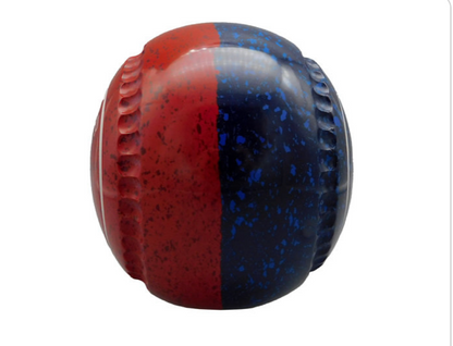 Taylor ACE 50/50 with Xtreme Grip Colour Custom Bowl