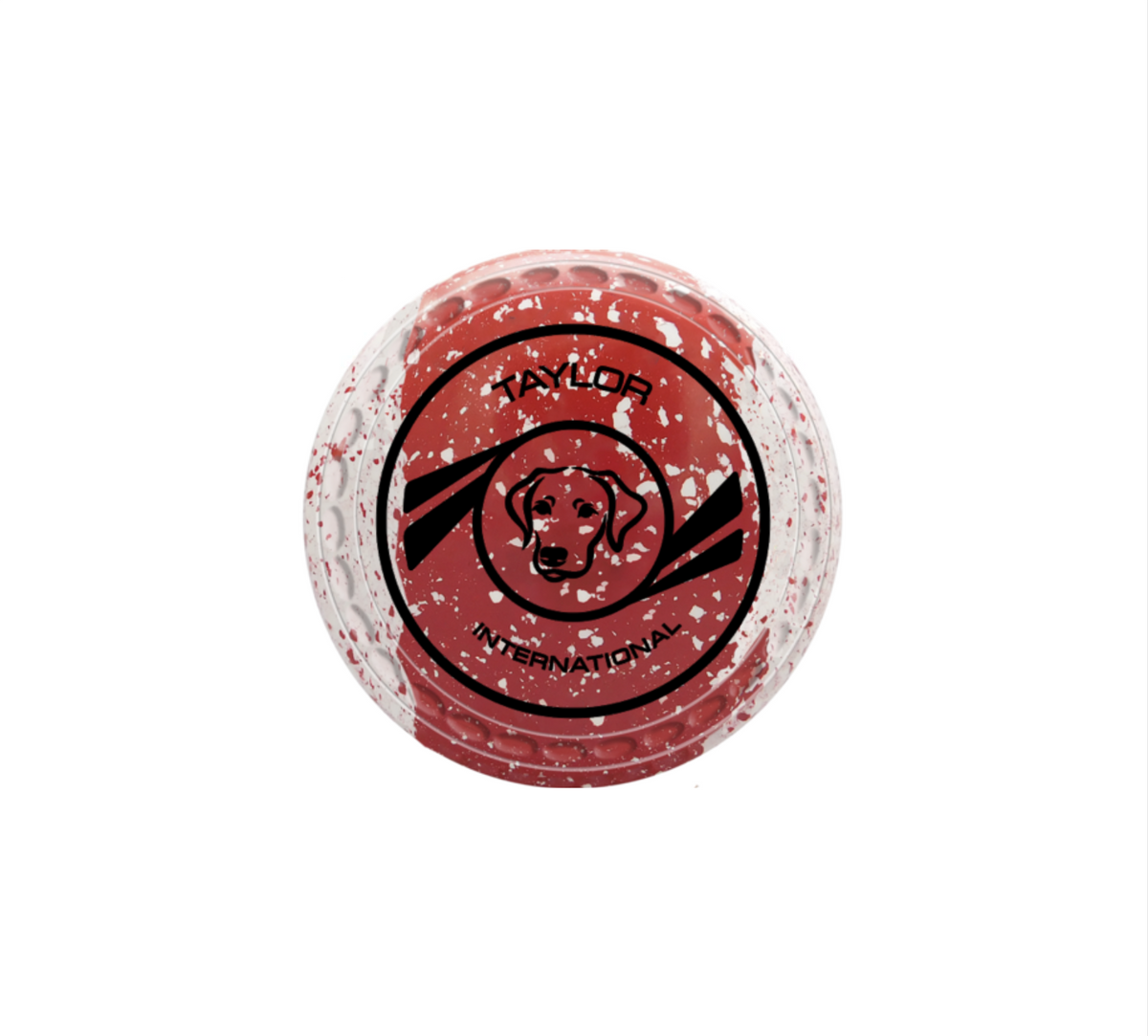 Taylor International Colour Custom Bowl