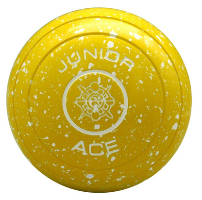 Taylor Colour Junior Bowls