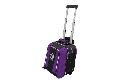 Taylor Compact Trolley Bag (NEW RANGE)