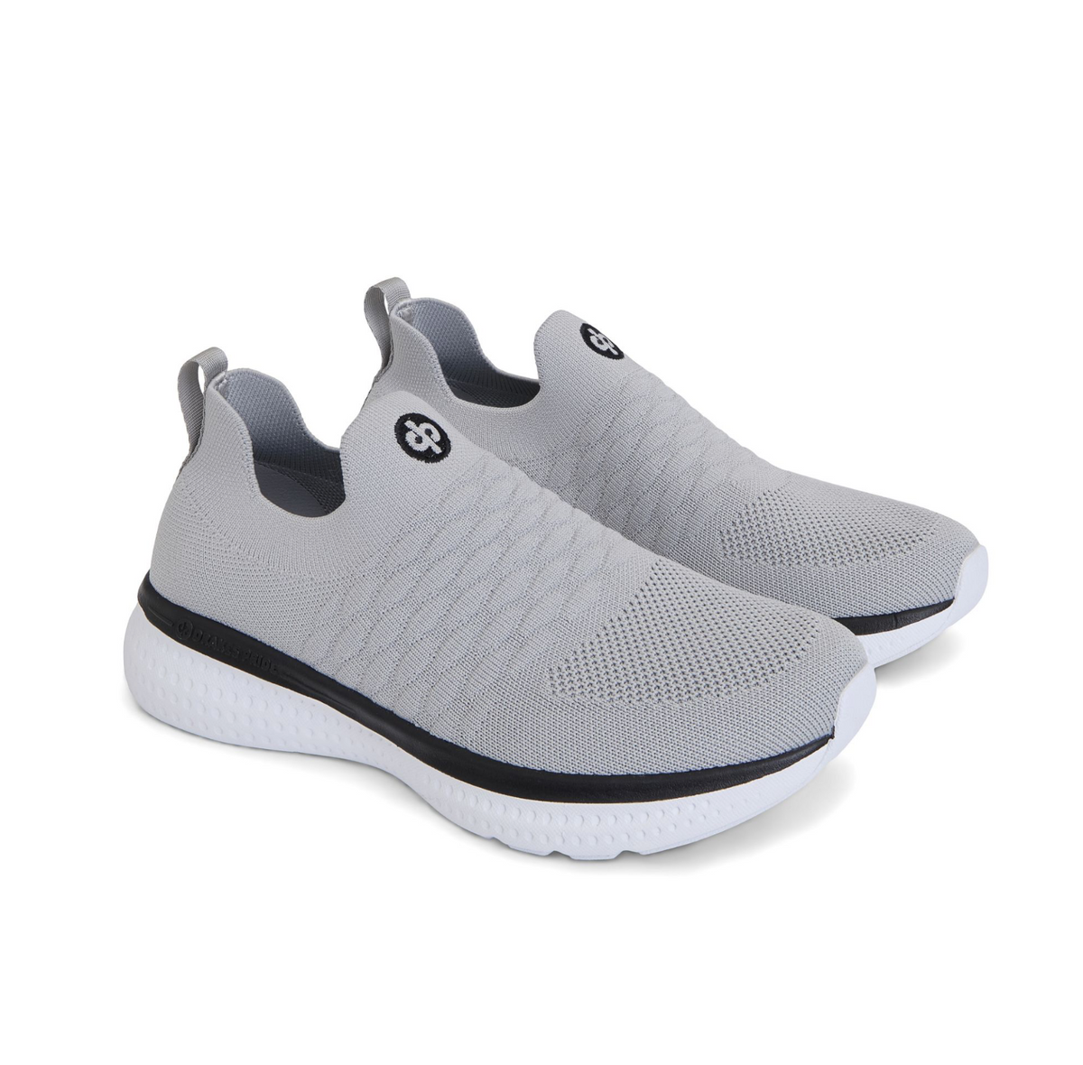 Drakes Pride Atlas Bowls Shoe