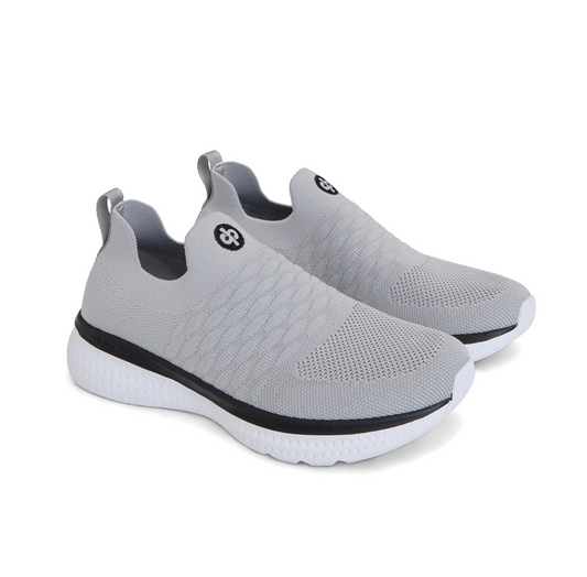 Drakes Pride Atlas Bowls Shoe