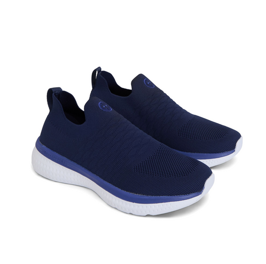Drakes Pride Atlas Bowls Shoe