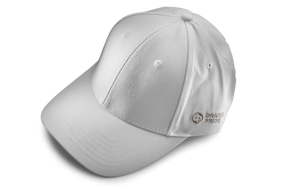 Drakes Pride Bowls Cap