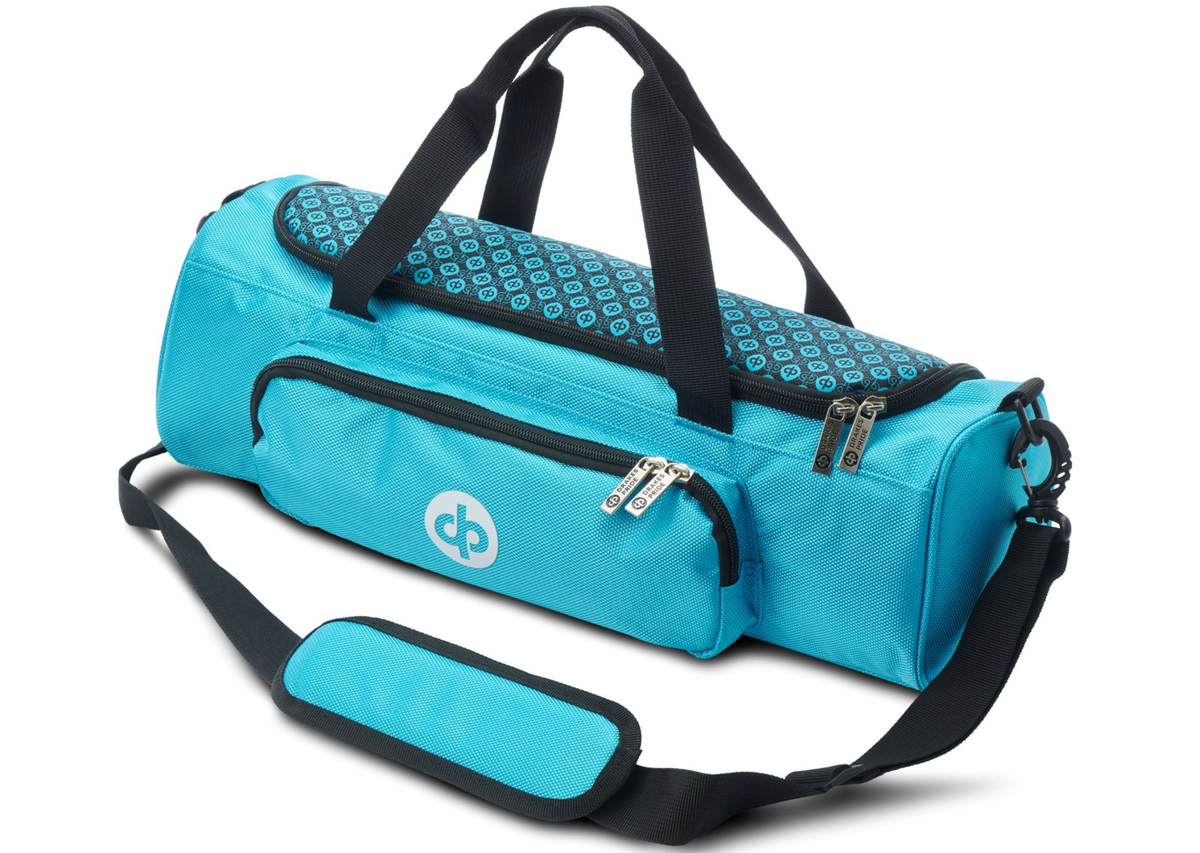 Drakes Pride Beam Bag