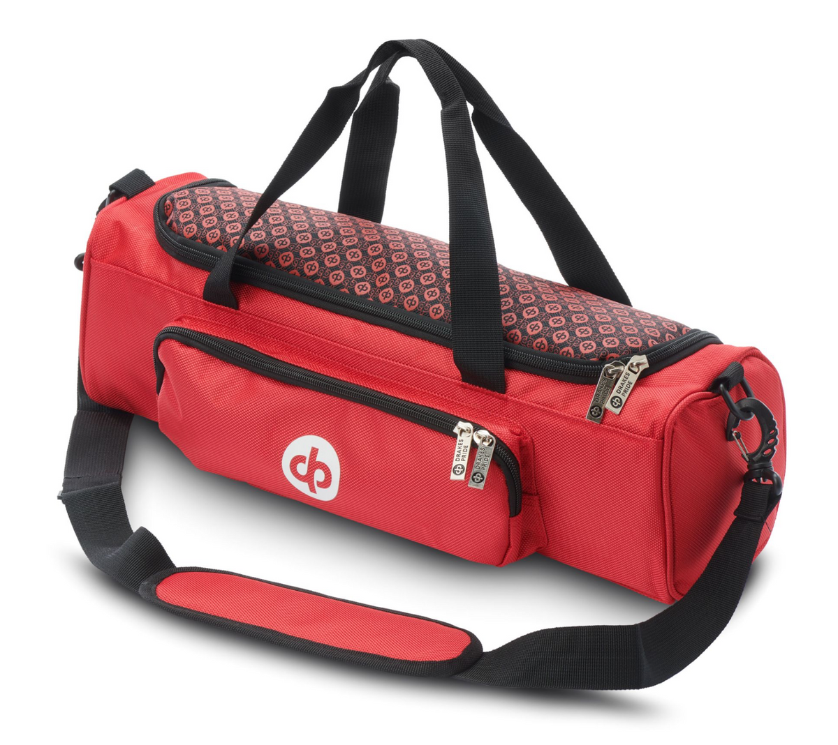 Drakes Pride Beam Bag