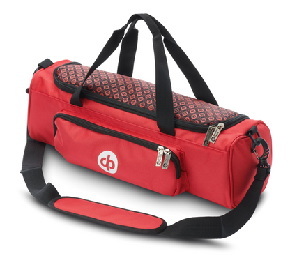 Drakes Pride Beam Bag