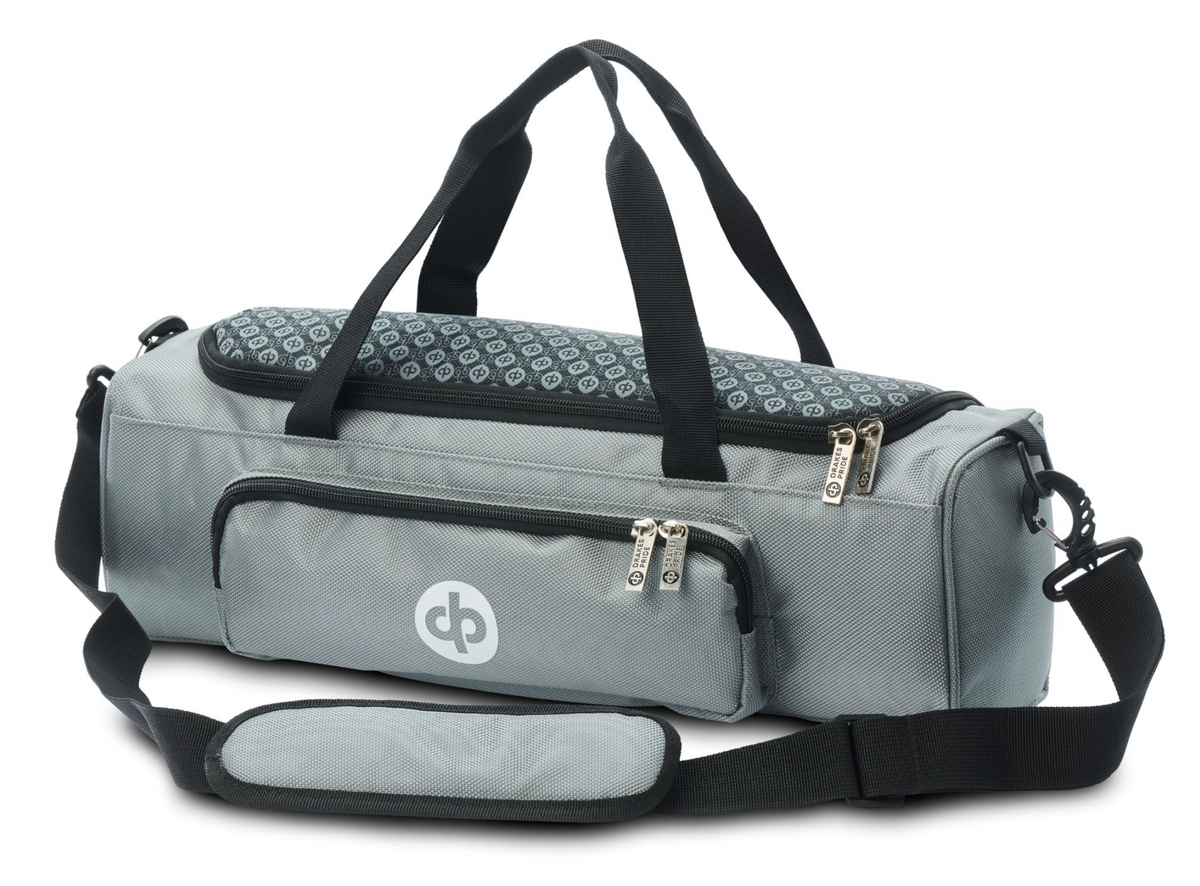Drakes Pride Beam Bag