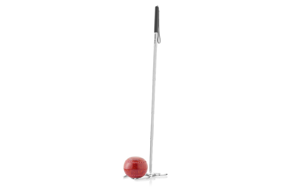 Drakes Pride Booster Bowls Lifter