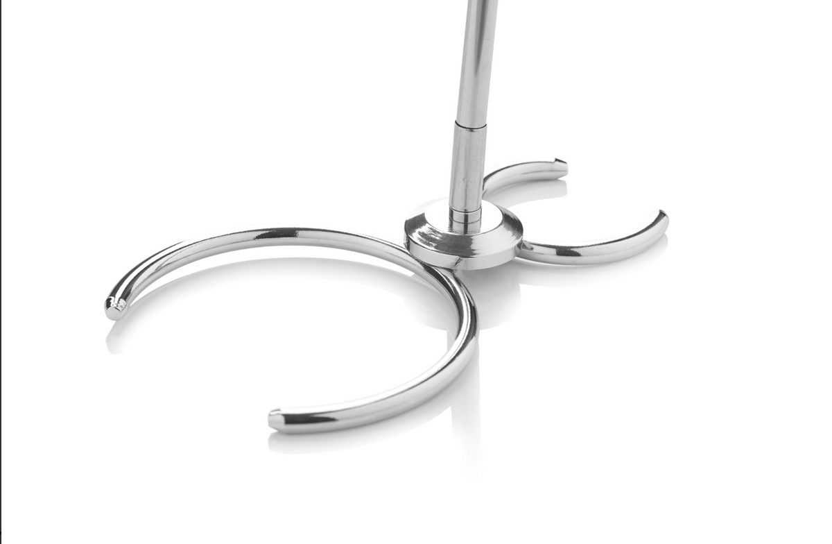 Drakes Pride Booster Bowls Lifter