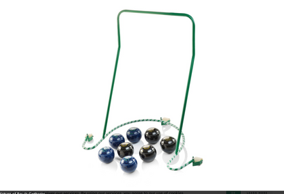 Drakes Pride Bowls Gatherer