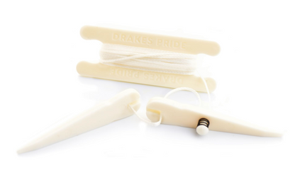 Drakes Pride Measuring Pegs