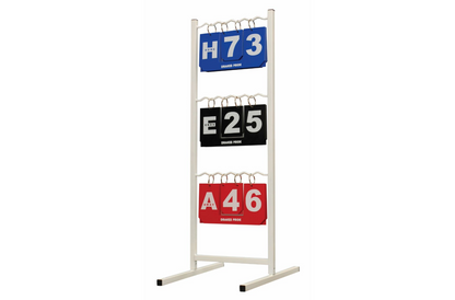 Drakes Pride Deluxe Double Sided Scoreframe
