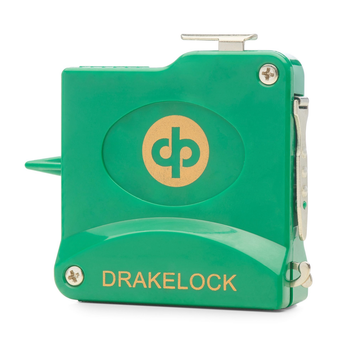 Drakes Pride Drakelock Measure