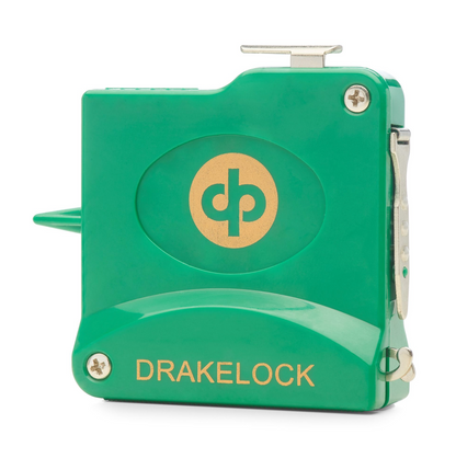 Drakes Pride Drakelock Measure