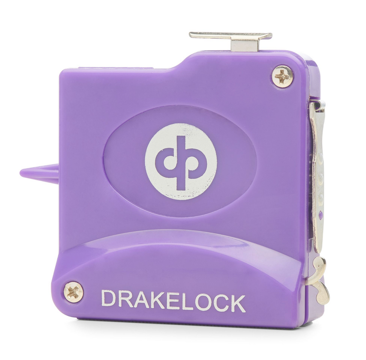 Drakes Pride Drakelock Measure
