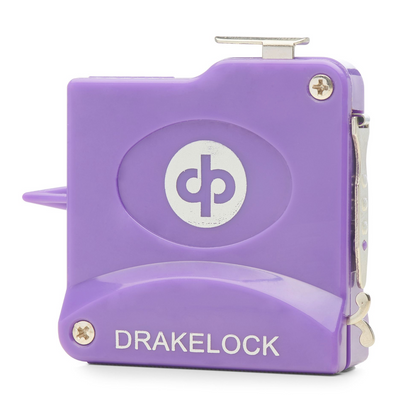 Drakes Pride Drakelock Measure
