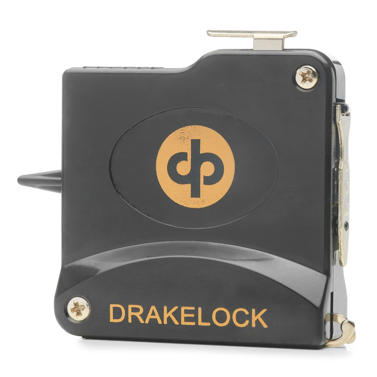 Drakes Pride Drakelock Measure
