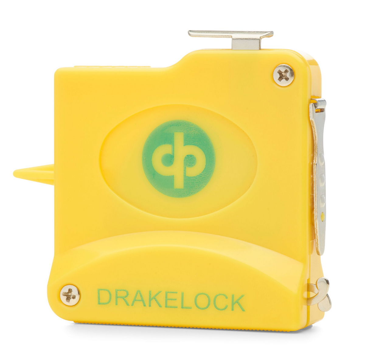 Drakes Pride Drakelock Measure