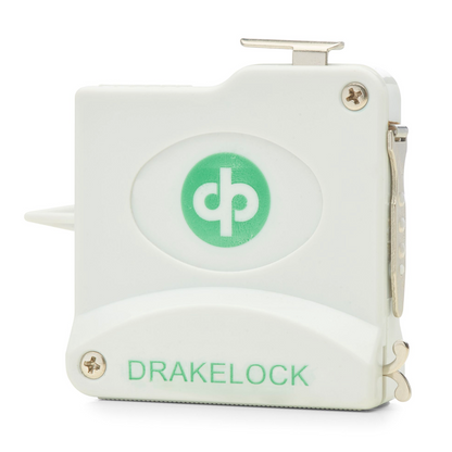 Drakes Pride Drakelock Measure
