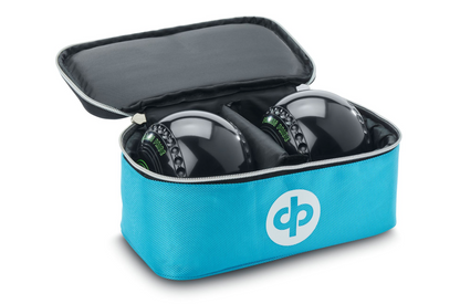 Drakes Pride Dual Bag