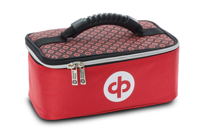 Drakes Pride Dual Bag
