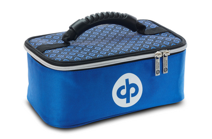 Drakes Pride Dual Bag