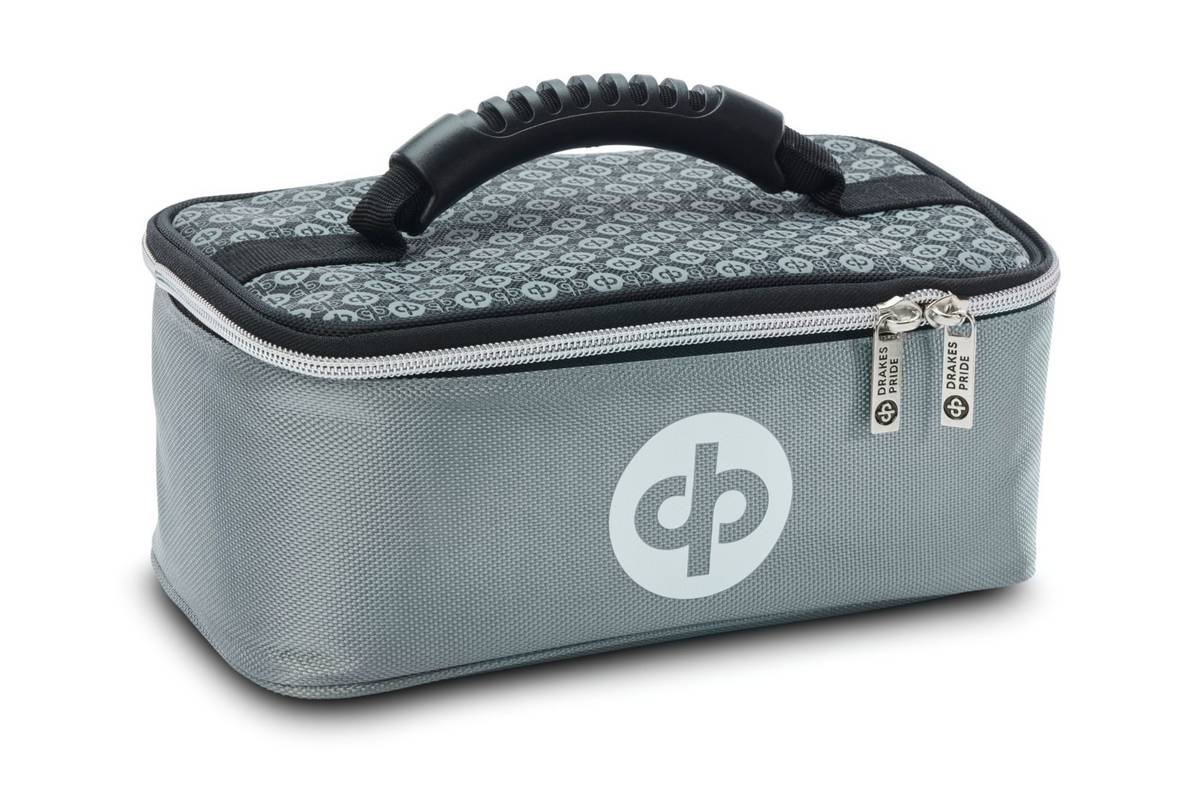 Drakes Pride Dual Bag