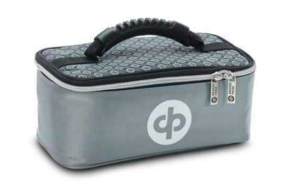Drakes Pride Dual Bag