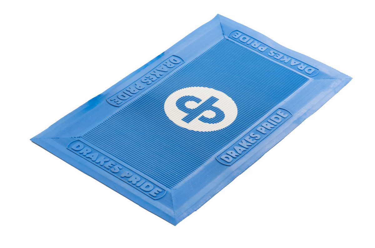 Drakes Pride Footmats