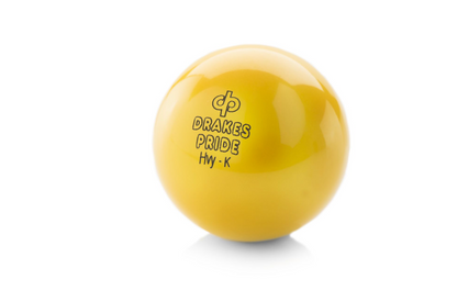 Drakes Pride Indoor Jacks